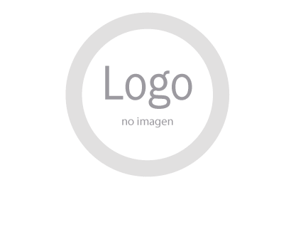 TRANSFORMACI�N DE ALIMENTOS